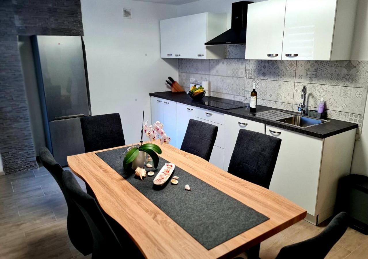 ピランFreedom Houseアパートメント エクステリア 写真
