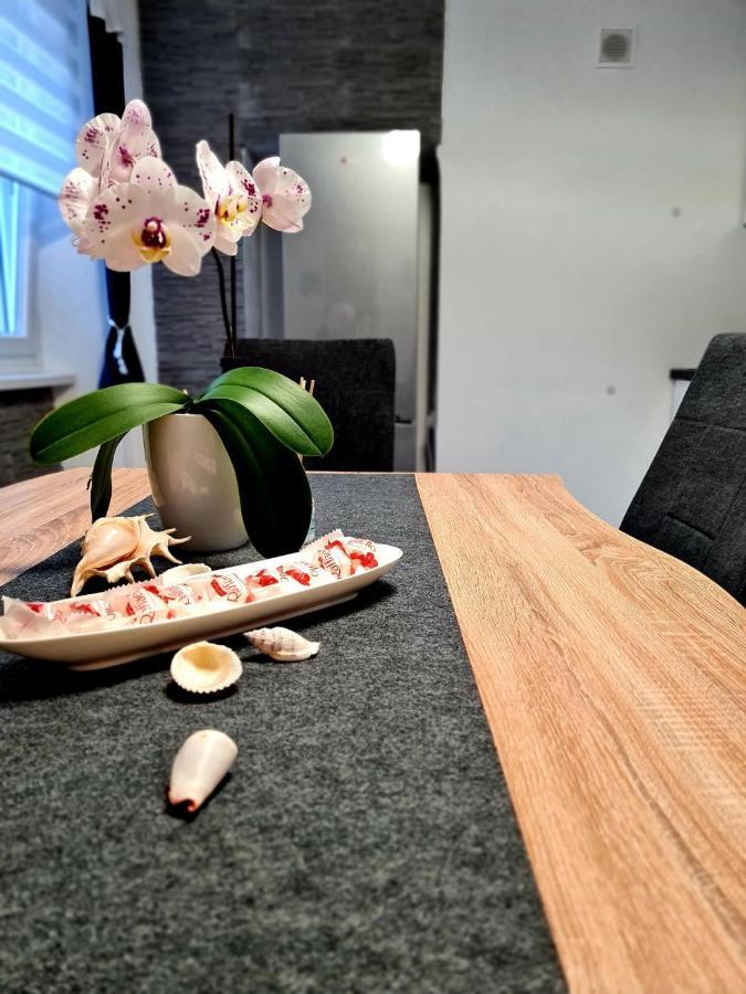 ピランFreedom Houseアパートメント エクステリア 写真