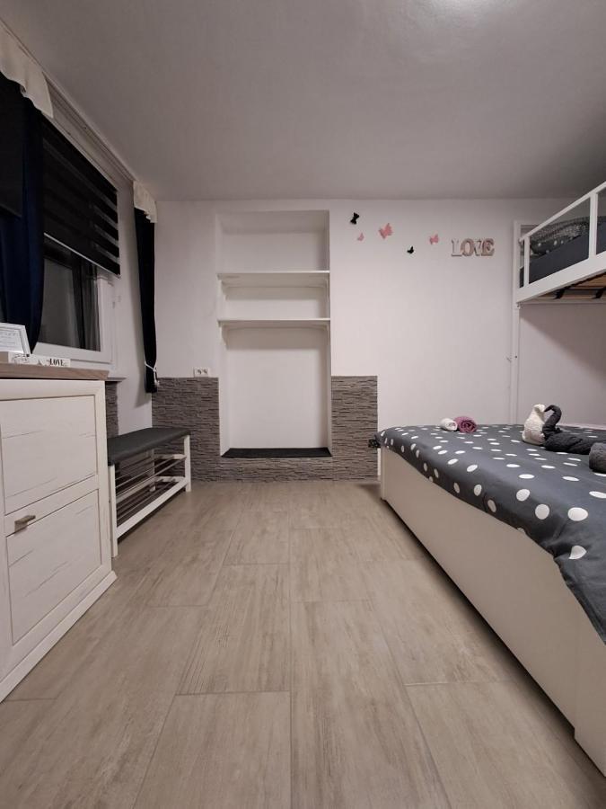 ピランFreedom Houseアパートメント エクステリア 写真